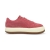 Puma Suede Mayu Kadın Spor Ayakkabı