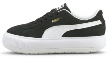 Puma Suede Mayu resim