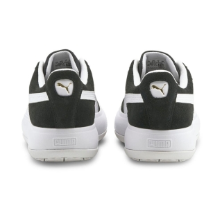 Puma Suede Mayu Kadın Spor Ayakkabı
