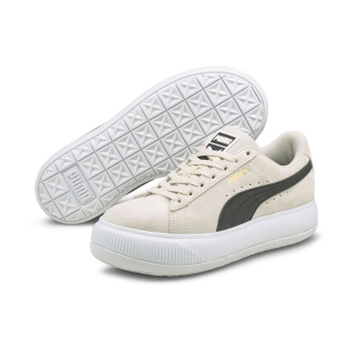 Puma Suede Mayu Kadın Spor Ayakkabı