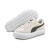 Puma Suede Mayu Kadın Spor Ayakkabı