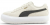 Puma Suede Mayu Kadın Spor Ayakkabı