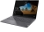 Lenovo Yoga Slim 7 Pro 82NC000GTX Ultrabook