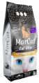 MarCat Lavanta Kokulu 5 lt resim
