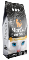 MarCat Bebek Pudra Kokulu 5 lt resim