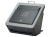 HP Scanjet N6010 Tarayıcı
