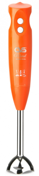 CVS DN 1298 Maral Rainbow Blender
