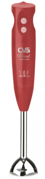 CVS DN 1298 Maral Rainbow Blender