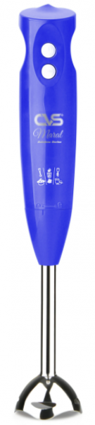 CVS DN 1298 Maral Rainbow Blender