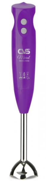 CVS DN 1298 Maral Rainbow Blender