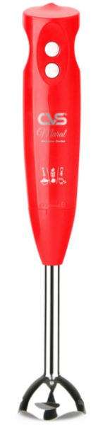 CVS DN 1298 Maral Rainbow Blender