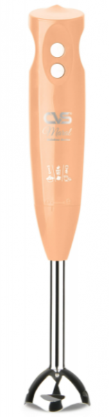 CVS DN 1298 Maral Rainbow Blender