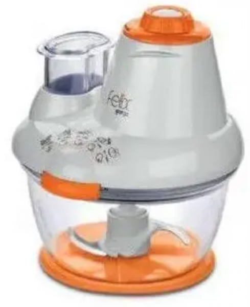 Felix FL 165 Gorgo Multi Rondo