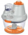 Felix FL 165 Gorgo Multi Rondo
