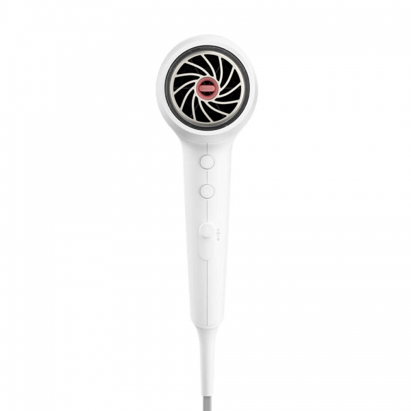 Philips BHD500 Saç Kurutma Makinesi