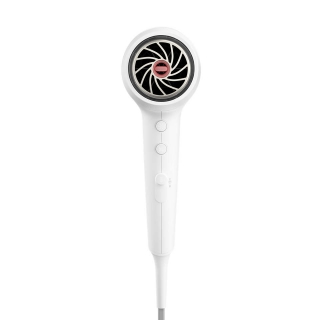 Philips BHD500 Saç Kurutma Makinesi