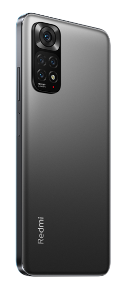 Xiaomi Redmi Note 11