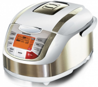 Redmond RMC-M4502 resim
