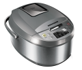 Redmond RMC-M4500 resim