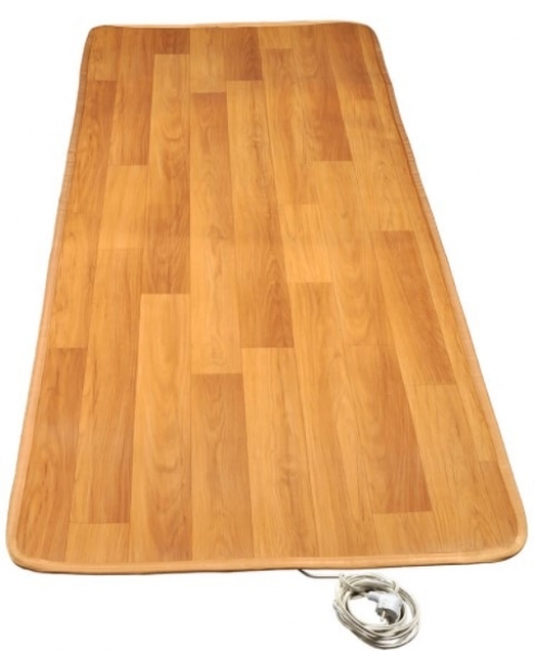 Ondol 440W Ayak Isıtıcı (440 W)