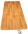 Ondol 440W Ayak Isıtıcı