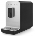 Smeg BCC01 resim