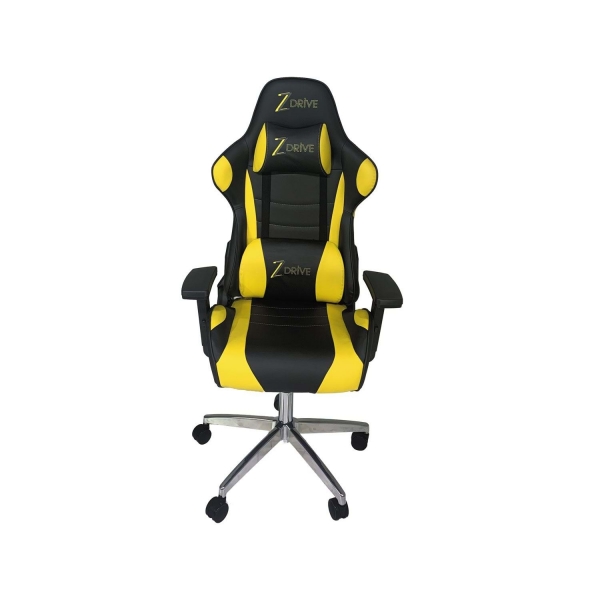 Z-Drive Junior Oyuncu Koltuğu