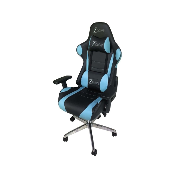 Z-Drive Junior Oyuncu Koltuğu