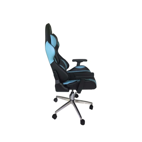 Z-Drive Junior Oyuncu Koltuğu