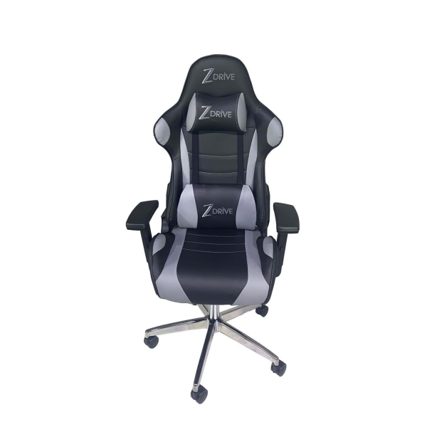 Z-Drive Junior Oyuncu Koltuğu