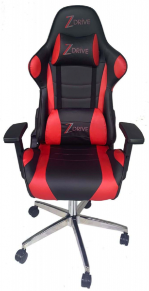 Z-Drive Junior Oyuncu Koltuğu