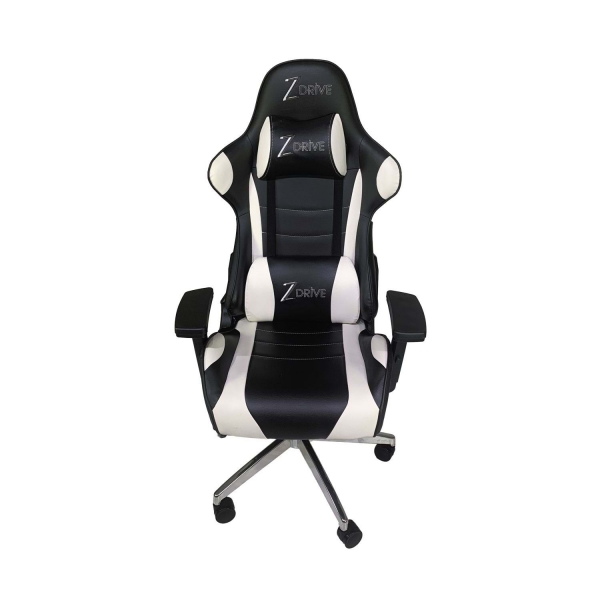 Z-Drive Junior Oyuncu Koltuğu
