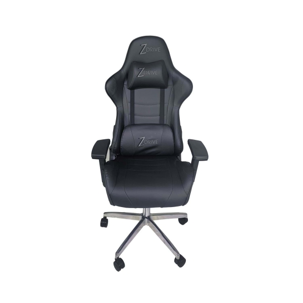 Z-Drive Junior Oyuncu Koltuğu