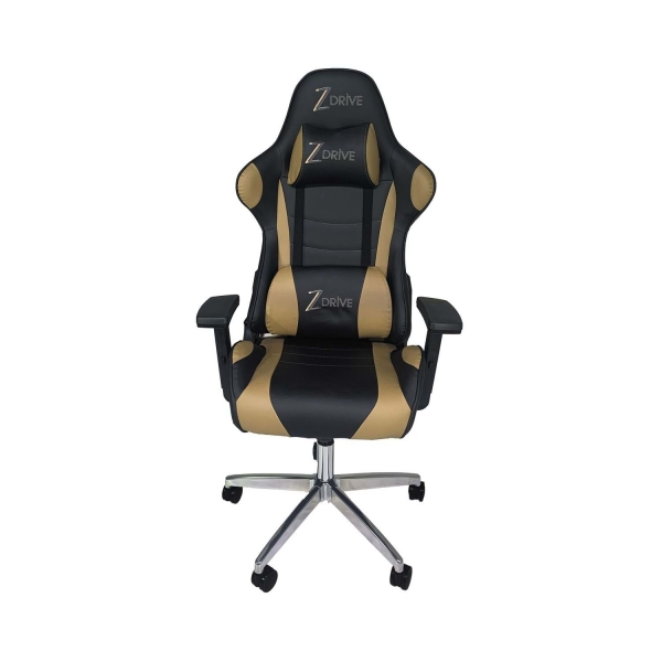 Z-Drive Junior Oyuncu Koltuğu