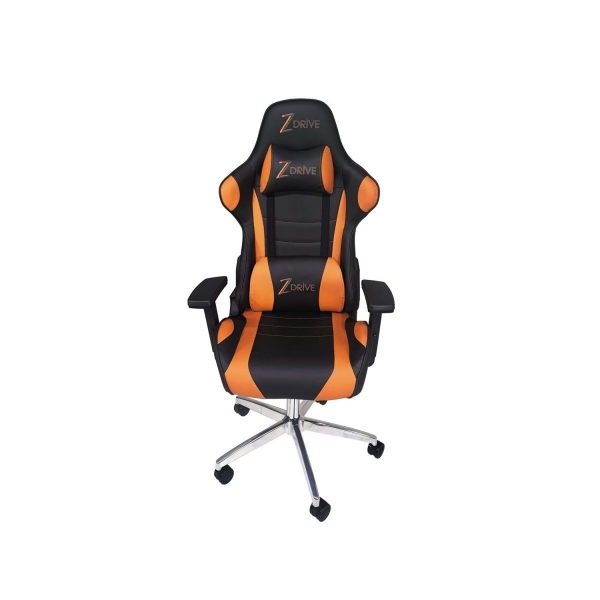 Z-Drive Junior Oyuncu Koltuğu