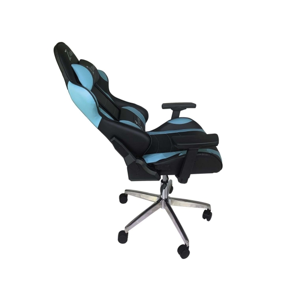 Z-Drive Junior Oyuncu Koltuğu