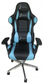 Z-Drive Junior resim