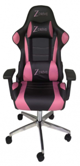 Z-Drive Junior Oyuncu Koltuğu