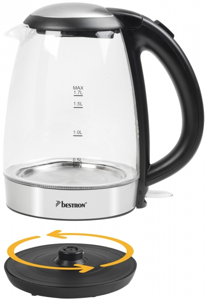 Bestron AWK780G Su Isıtıcı