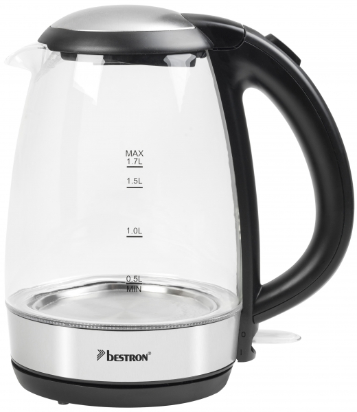 Bestron AWK780G Su Isıtıcı