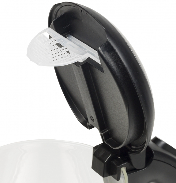 Bestron AWK780G Su Isıtıcı