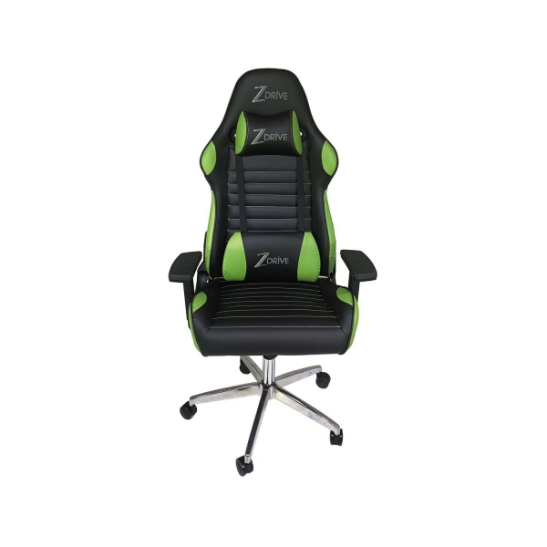 Z-Drive Cozy Oyuncu Koltuğu