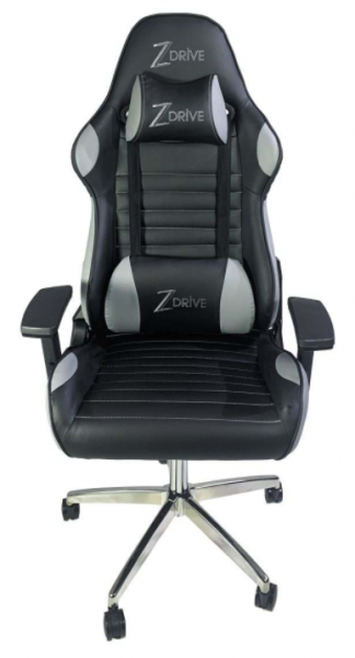 Z-Drive Cozy Oyuncu Koltuğu