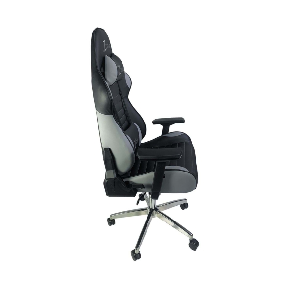 Z-Drive Cozy Oyuncu Koltuğu