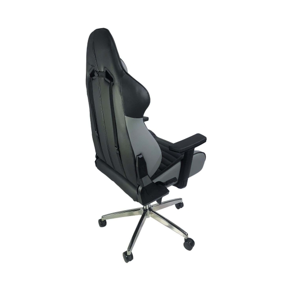 Z-Drive Cozy Oyuncu Koltuğu