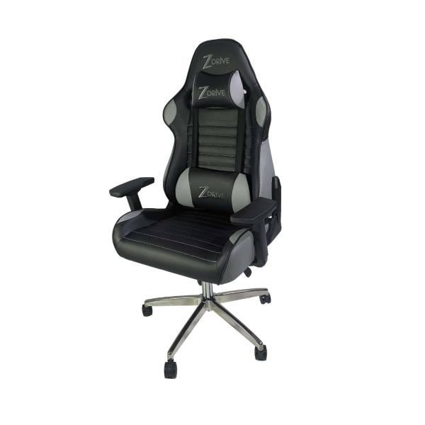 Z-Drive Cozy Oyuncu Koltuğu