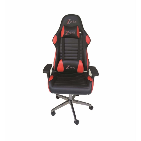 Z-Drive Cozy Oyuncu Koltuğu