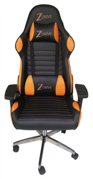Z-Drive Cozy Oyuncu Koltuğu