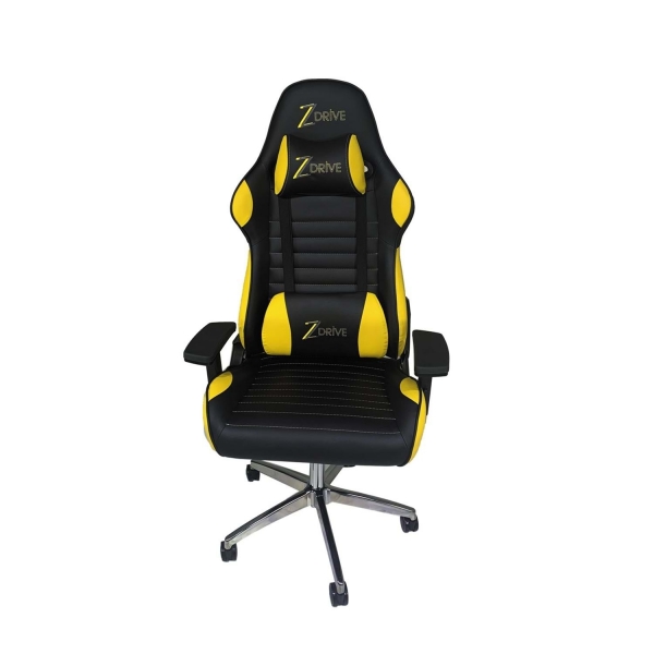 Z-Drive Cozy Oyuncu Koltuğu