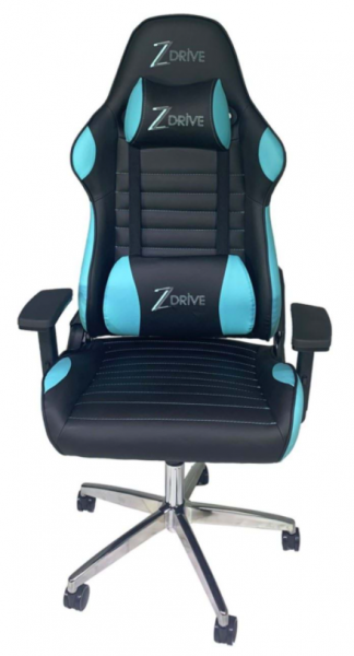 Z-Drive Cozy Oyuncu Koltuğu